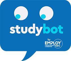 Study_bot_logo