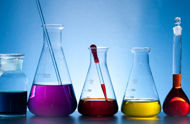 chemistry_lab